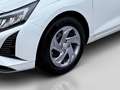 Hyundai i20 (BC3) GO 1.0 T-GDI b6bg1-PP1-OO2 Schwarz - thumbnail 8