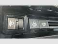 Peugeot 508 5P Active BlueHDi 96kW S&S 6vel MAN Gris - thumbnail 28
