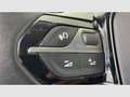 Peugeot 508 5P Active BlueHDi 96kW S&S 6vel MAN Gris - thumbnail 25