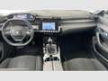 Peugeot 508 5P Active BlueHDi 96kW S&S 6vel MAN Gris - thumbnail 11