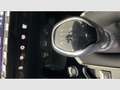 Peugeot 508 5P Active BlueHDi 96kW S&S 6vel MAN Gris - thumbnail 22