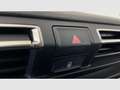 Peugeot 508 5P Active BlueHDi 96kW S&S 6vel MAN Gris - thumbnail 26