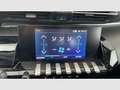 Peugeot 508 5P Active BlueHDi 96kW S&S 6vel MAN Gris - thumbnail 16