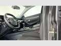 Peugeot 508 5P Active BlueHDi 96kW S&S 6vel MAN Gris - thumbnail 12
