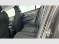 Peugeot 508 5P Active BlueHDi 96kW S&S 6vel MAN Gris - thumbnail 13