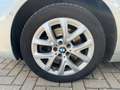 BMW 218 d Gran Tourer  Advantage Silber - thumbnail 12