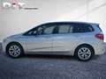 BMW 218 d Gran Tourer  Advantage Silber - thumbnail 2
