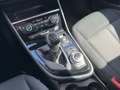 BMW 218 d Gran Tourer  Advantage Silber - thumbnail 15