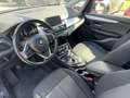 BMW 218 d Gran Tourer  Advantage Silber - thumbnail 7