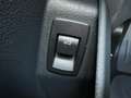 BMW 218 d Gran Tourer  Advantage Silber - thumbnail 16