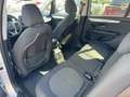 BMW 218 d Gran Tourer  Advantage Silber - thumbnail 8