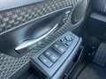 BMW 218 d Gran Tourer  Advantage Silber - thumbnail 13