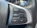 BMW 218 d Gran Tourer  Advantage Silber - thumbnail 18