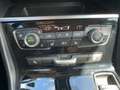 BMW 218 d Gran Tourer  Advantage Silber - thumbnail 14