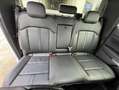 Ford Ranger 3.0 V6 ECOBLUE 240 WILDTRACK Bianco - thumbnail 10