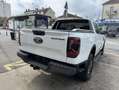 Ford Ranger 3.0 V6 ECOBLUE 240 WILDTRACK Bianco - thumbnail 6