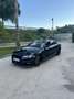 Audi A5 Sportback 3.0 TFSI quattro S-Tronic 272 - thumbnail 1