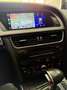 Audi A5 Sportback 3.0 TFSI quattro S-Tronic 272 - thumbnail 6