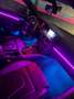 Audi A5 Sportback 3.0 TFSI quattro S-Tronic 272 - thumbnail 5