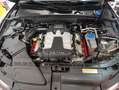 Audi A5 Sportback 3.0 TFSI quattro S-Tronic 272 - thumbnail 3