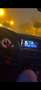 Audi A5 Sportback 3.0 TFSI quattro S-Tronic 272 - thumbnail 4