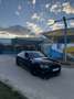 Audi A5 Sportback 3.0 TFSI quattro S-Tronic 272 - thumbnail 2