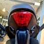 Triumph Tiger Sport - thumbnail 11
