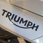 Triumph Tiger Sport - thumbnail 20