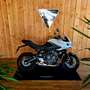 Triumph Tiger Sport - thumbnail 6
