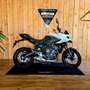 Triumph Tiger Sport - thumbnail 5
