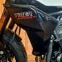 Triumph Tiger Sport - thumbnail 24