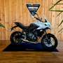 Triumph Tiger Sport - thumbnail 3