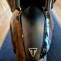 Triumph Tiger Sport - thumbnail 33