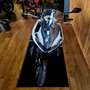 Triumph Tiger Sport - thumbnail 8
