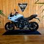 Triumph Tiger Sport - thumbnail 2