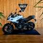 Triumph Tiger Sport - thumbnail 4