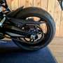 Triumph Tiger Sport - thumbnail 10