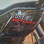 Triumph Tiger Sport - thumbnail 23