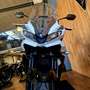 Triumph Tiger Sport - thumbnail 28