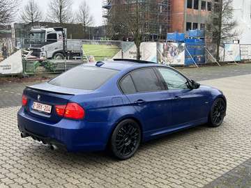 335d DPF
