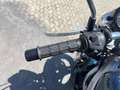 Honda NTV 650 R - thumbnail 9