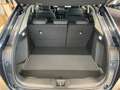 Honda HR-V HR-V 1.5 Hybrid e:HEV Advance Gris - thumbnail 6