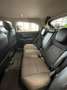 Honda HR-V HR-V 1.5 Hybrid e:HEV Advance Gris - thumbnail 4