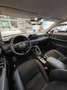 Honda HR-V HR-V 1.5 Hybrid e:HEV Advance Gris - thumbnail 5