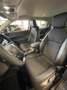 Honda HR-V HR-V 1.5 Hybrid e:HEV Advance Gris - thumbnail 3