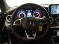 Mercedes-Benz GLC 43 AMG 368pk 4MATIC Aut- Leer I Camera I Sfeerverlichting Zwart - thumbnail 11