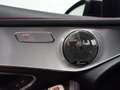 Mercedes-Benz GLC 43 AMG 368pk 4MATIC Aut- Leer I Camera I Sfeerverlichting Zwart - thumbnail 13