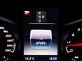Mercedes-Benz GLC 43 AMG 368pk 4MATIC Aut- Leer I Camera I Sfeerverlichting Zwart - thumbnail 24