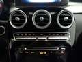 Mercedes-Benz GLC 43 AMG 368pk 4MATIC Aut- Leer I Camera I Sfeerverlichting Zwart - thumbnail 22
