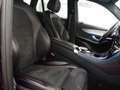 Mercedes-Benz GLC 43 AMG 368pk 4MATIC Aut- Leer I Camera I Sfeerverlichting Zwart - thumbnail 26